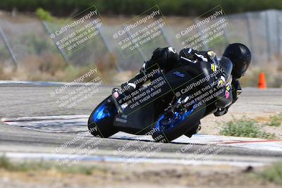 media/Jun-14-2025-Lets Ride (Sat) [[c36d48699a]]/C Group/240pm (Off Ramp)/